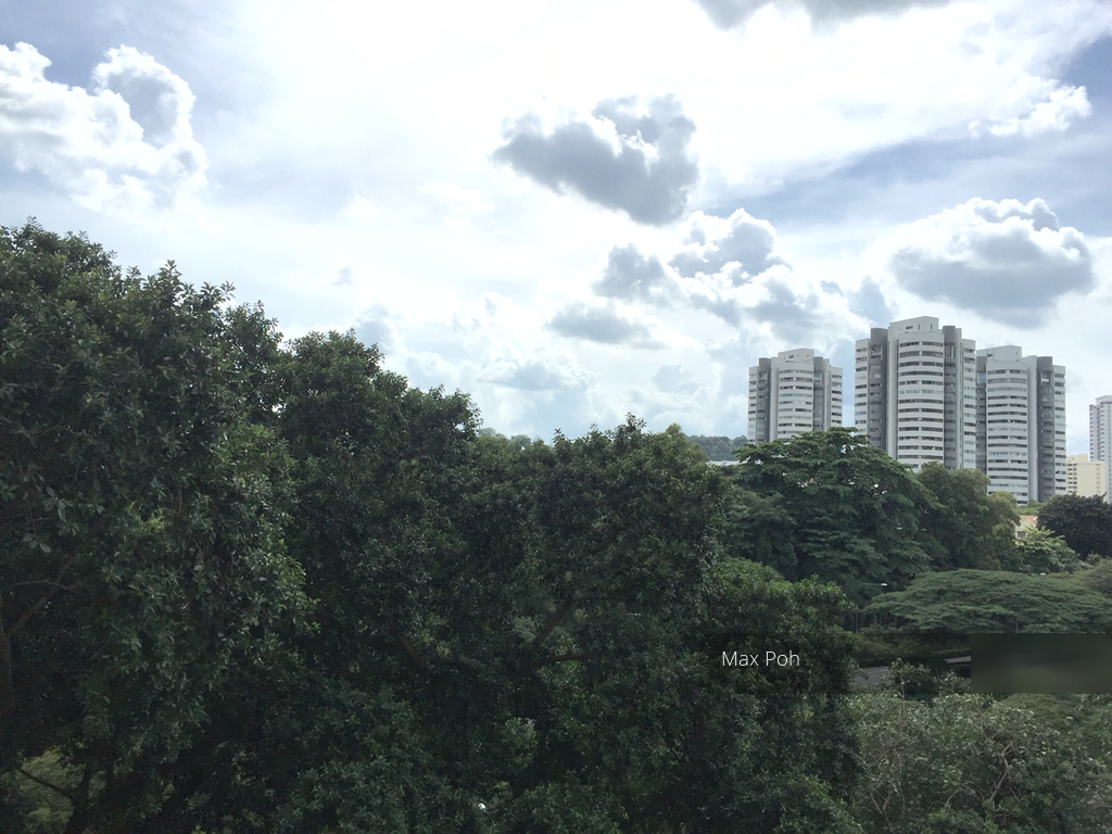 Blk 142 Jalan Bukit Merah (Bukit Merah), HDB 3 Rooms #108249512